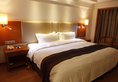 Guangzhou Yuehai Hotel в Гуанчжоу Китай ✅. Забронировать номер онлайн по выгодной цене в Guangzhou Yuehai Hotel. Трансфер из аэропорта.