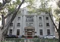 Guangzhou Yuehai Hotel в Гуанчжоу Китай ✅. Забронировать номер онлайн по выгодной цене в Guangzhou Yuehai Hotel. Трансфер из аэропорта.