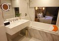 Guangzhou Yuehai Hotel в Гуанчжоу Китай ✅. Забронировать номер онлайн по выгодной цене в Guangzhou Yuehai Hotel. Трансфер из аэропорта.