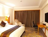 Guangzhou Yuehai Hotel в Гуанчжоу Китай ✅. Забронировать номер онлайн по выгодной цене в Guangzhou Yuehai Hotel. Трансфер из аэропорта.