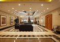 Guangzhou Yuehai Hotel в Гуанчжоу Китай ✅. Забронировать номер онлайн по выгодной цене в Guangzhou Yuehai Hotel. Трансфер из аэропорта.