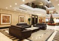 Guangzhou Yuehai Hotel в Гуанчжоу Китай ✅. Забронировать номер онлайн по выгодной цене в Guangzhou Yuehai Hotel. Трансфер из аэропорта.