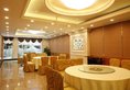 Guangzhou Yuehai Hotel в Гуанчжоу Китай ✅. Забронировать номер онлайн по выгодной цене в Guangzhou Yuehai Hotel. Трансфер из аэропорта.