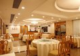 Guangzhou Yuehai Hotel в Гуанчжоу Китай ✅. Забронировать номер онлайн по выгодной цене в Guangzhou Yuehai Hotel. Трансфер из аэропорта.
