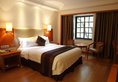Guangzhou Yuehai Hotel в Гуанчжоу Китай ✅. Забронировать номер онлайн по выгодной цене в Guangzhou Yuehai Hotel. Трансфер из аэропорта.