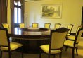 Guangzhou Yuehai Hotel в Гуанчжоу Китай ✅. Забронировать номер онлайн по выгодной цене в Guangzhou Yuehai Hotel. Трансфер из аэропорта.
