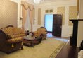 Guangzhou Yuehai Hotel в Гуанчжоу Китай ✅. Забронировать номер онлайн по выгодной цене в Guangzhou Yuehai Hotel. Трансфер из аэропорта.