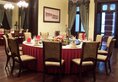 Guangzhou Yuehai Hotel в Гуанчжоу Китай ✅. Забронировать номер онлайн по выгодной цене в Guangzhou Yuehai Hotel. Трансфер из аэропорта.