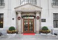 Guangzhou Yuehai Hotel в Гуанчжоу Китай ✅. Забронировать номер онлайн по выгодной цене в Guangzhou Yuehai Hotel. Трансфер из аэропорта.