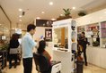 Guangzhou Yuehai Hotel в Гуанчжоу Китай ✅. Забронировать номер онлайн по выгодной цене в Guangzhou Yuehai Hotel. Трансфер из аэропорта.
