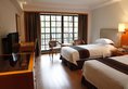 Guangzhou Yuehai Hotel в Гуанчжоу Китай ✅. Забронировать номер онлайн по выгодной цене в Guangzhou Yuehai Hotel. Трансфер из аэропорта.