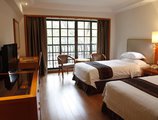 Guangzhou Yuehai Hotel в Гуанчжоу Китай ✅. Забронировать номер онлайн по выгодной цене в Guangzhou Yuehai Hotel. Трансфер из аэропорта.