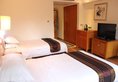 Guangzhou Yuehai Hotel в Гуанчжоу Китай ✅. Забронировать номер онлайн по выгодной цене в Guangzhou Yuehai Hotel. Трансфер из аэропорта.
