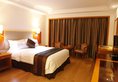 Guangzhou Yuehai Hotel в Гуанчжоу Китай ✅. Забронировать номер онлайн по выгодной цене в Guangzhou Yuehai Hotel. Трансфер из аэропорта.
