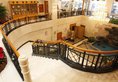 Guangzhou Yuehai Hotel в Гуанчжоу Китай ✅. Забронировать номер онлайн по выгодной цене в Guangzhou Yuehai Hotel. Трансфер из аэропорта.