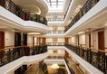 Guangzhou Yuehai Hotel в Гуанчжоу Китай ✅. Забронировать номер онлайн по выгодной цене в Guangzhou Yuehai Hotel. Трансфер из аэропорта.