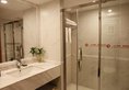 Guangzhou Yuehai Hotel в Гуанчжоу Китай ✅. Забронировать номер онлайн по выгодной цене в Guangzhou Yuehai Hotel. Трансфер из аэропорта.