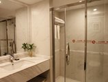 Guangzhou Yuehai Hotel в Гуанчжоу Китай ✅. Забронировать номер онлайн по выгодной цене в Guangzhou Yuehai Hotel. Трансфер из аэропорта.