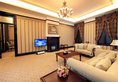 Guangzhou Yuehai Hotel в Гуанчжоу Китай ✅. Забронировать номер онлайн по выгодной цене в Guangzhou Yuehai Hotel. Трансфер из аэропорта.