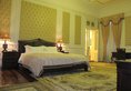 Guangzhou Yuehai Hotel в Гуанчжоу Китай ✅. Забронировать номер онлайн по выгодной цене в Guangzhou Yuehai Hotel. Трансфер из аэропорта.
