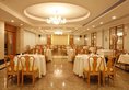 Guangzhou Yuehai Hotel в Гуанчжоу Китай ✅. Забронировать номер онлайн по выгодной цене в Guangzhou Yuehai Hotel. Трансфер из аэропорта.
