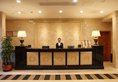 Guangzhou Yuehai Hotel в Гуанчжоу Китай ✅. Забронировать номер онлайн по выгодной цене в Guangzhou Yuehai Hotel. Трансфер из аэропорта.