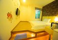 Tavernew Hotel в Гуанчжоу Китай ✅. Забронировать номер онлайн по выгодной цене в Tavernew Hotel. Трансфер из аэропорта.