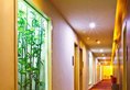 Tavernew Hotel в Гуанчжоу Китай ✅. Забронировать номер онлайн по выгодной цене в Tavernew Hotel. Трансфер из аэропорта.