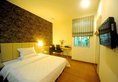 Tavernew Hotel в Гуанчжоу Китай ✅. Забронировать номер онлайн по выгодной цене в Tavernew Hotel. Трансфер из аэропорта.
