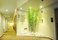 Tavernew Hotel в Гуанчжоу Китай ✅. Забронировать номер онлайн по выгодной цене в Tavernew Hotel. Трансфер из аэропорта.