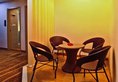 Tavernew Hotel в Гуанчжоу Китай ✅. Забронировать номер онлайн по выгодной цене в Tavernew Hotel. Трансфер из аэропорта.