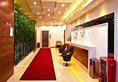 Tavernew Hotel в Гуанчжоу Китай ✅. Забронировать номер онлайн по выгодной цене в Tavernew Hotel. Трансфер из аэропорта.