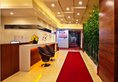 Tavernew Hotel в Гуанчжоу Китай ✅. Забронировать номер онлайн по выгодной цене в Tavernew Hotel. Трансфер из аэропорта.