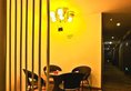 Tavernew Hotel в Гуанчжоу Китай ✅. Забронировать номер онлайн по выгодной цене в Tavernew Hotel. Трансфер из аэропорта.