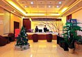 Tavernew Hotel в Гуанчжоу Китай ✅. Забронировать номер онлайн по выгодной цене в Tavernew Hotel. Трансфер из аэропорта.
