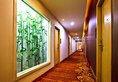 Tavernew Hotel в Гуанчжоу Китай ✅. Забронировать номер онлайн по выгодной цене в Tavernew Hotel. Трансфер из аэропорта.