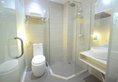 Tavernew Hotel в Гуанчжоу Китай ✅. Забронировать номер онлайн по выгодной цене в Tavernew Hotel. Трансфер из аэропорта.
