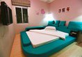 Tavernew Hotel в Гуанчжоу Китай ✅. Забронировать номер онлайн по выгодной цене в Tavernew Hotel. Трансфер из аэропорта.