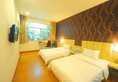 Tavernew Hotel в Гуанчжоу Китай ✅. Забронировать номер онлайн по выгодной цене в Tavernew Hotel. Трансфер из аэропорта.