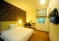Tavernew Hotel в Гуанчжоу Китай ✅. Забронировать номер онлайн по выгодной цене в Tavernew Hotel. Трансфер из аэропорта.