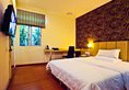 Tavernew Hotel в Гуанчжоу Китай ✅. Забронировать номер онлайн по выгодной цене в Tavernew Hotel. Трансфер из аэропорта.