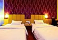 Tavernew Hotel в Гуанчжоу Китай ✅. Забронировать номер онлайн по выгодной цене в Tavernew Hotel. Трансфер из аэропорта.