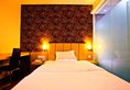 Tavernew Hotel в Гуанчжоу Китай ✅. Забронировать номер онлайн по выгодной цене в Tavernew Hotel. Трансфер из аэропорта.