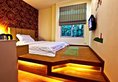 Tavernew Hotel в Гуанчжоу Китай ✅. Забронировать номер онлайн по выгодной цене в Tavernew Hotel. Трансфер из аэропорта.