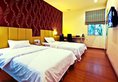 Tavernew Hotel в Гуанчжоу Китай ✅. Забронировать номер онлайн по выгодной цене в Tavernew Hotel. Трансфер из аэропорта.