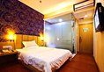 Tavernew Hotel в Гуанчжоу Китай ✅. Забронировать номер онлайн по выгодной цене в Tavernew Hotel. Трансфер из аэропорта.