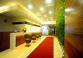 Tavernew Hotel в Гуанчжоу Китай ✅. Забронировать номер онлайн по выгодной цене в Tavernew Hotel. Трансфер из аэропорта.