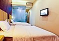 Tavernew Hotel в Гуанчжоу Китай ✅. Забронировать номер онлайн по выгодной цене в Tavernew Hotel. Трансфер из аэропорта.