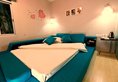 Tavernew Hotel в Гуанчжоу Китай ✅. Забронировать номер онлайн по выгодной цене в Tavernew Hotel. Трансфер из аэропорта.