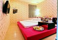 Tavernew Hotel в Гуанчжоу Китай ✅. Забронировать номер онлайн по выгодной цене в Tavernew Hotel. Трансфер из аэропорта.